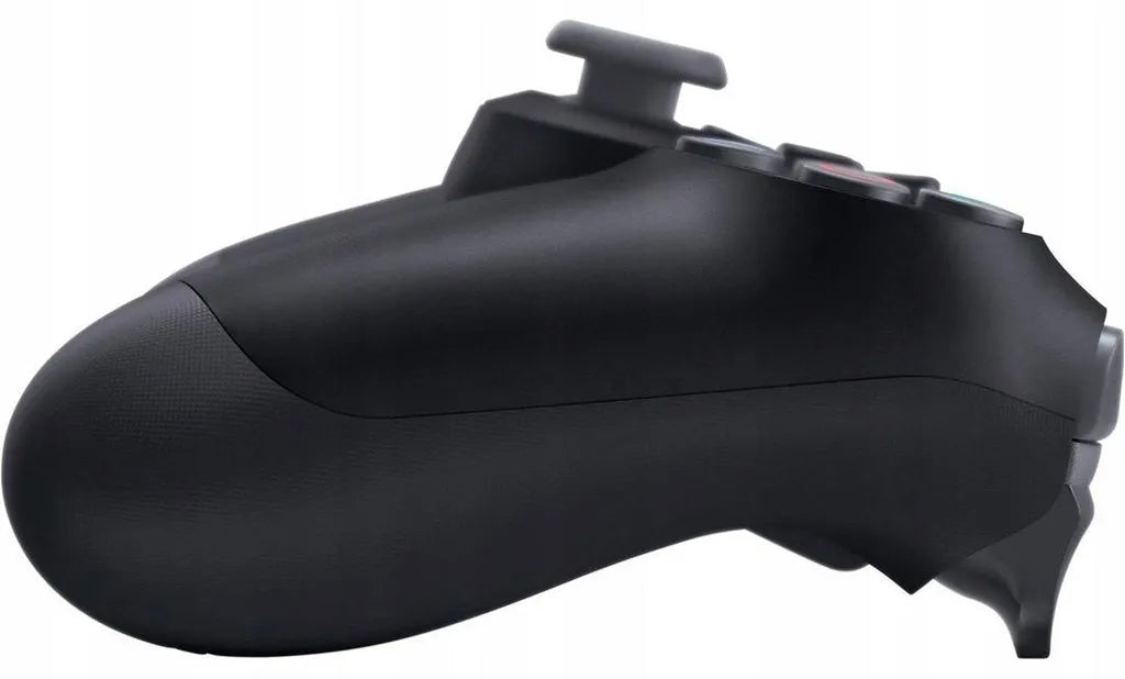 Manette PS4