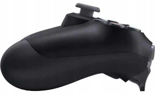 Manette PS4