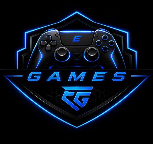 Elite Games 